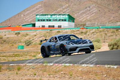 media/Jun-07-2025-Speed Ventures (Sat) [[b125dfaa5b]]/Yellow group/Turn 6 (Session 2)/